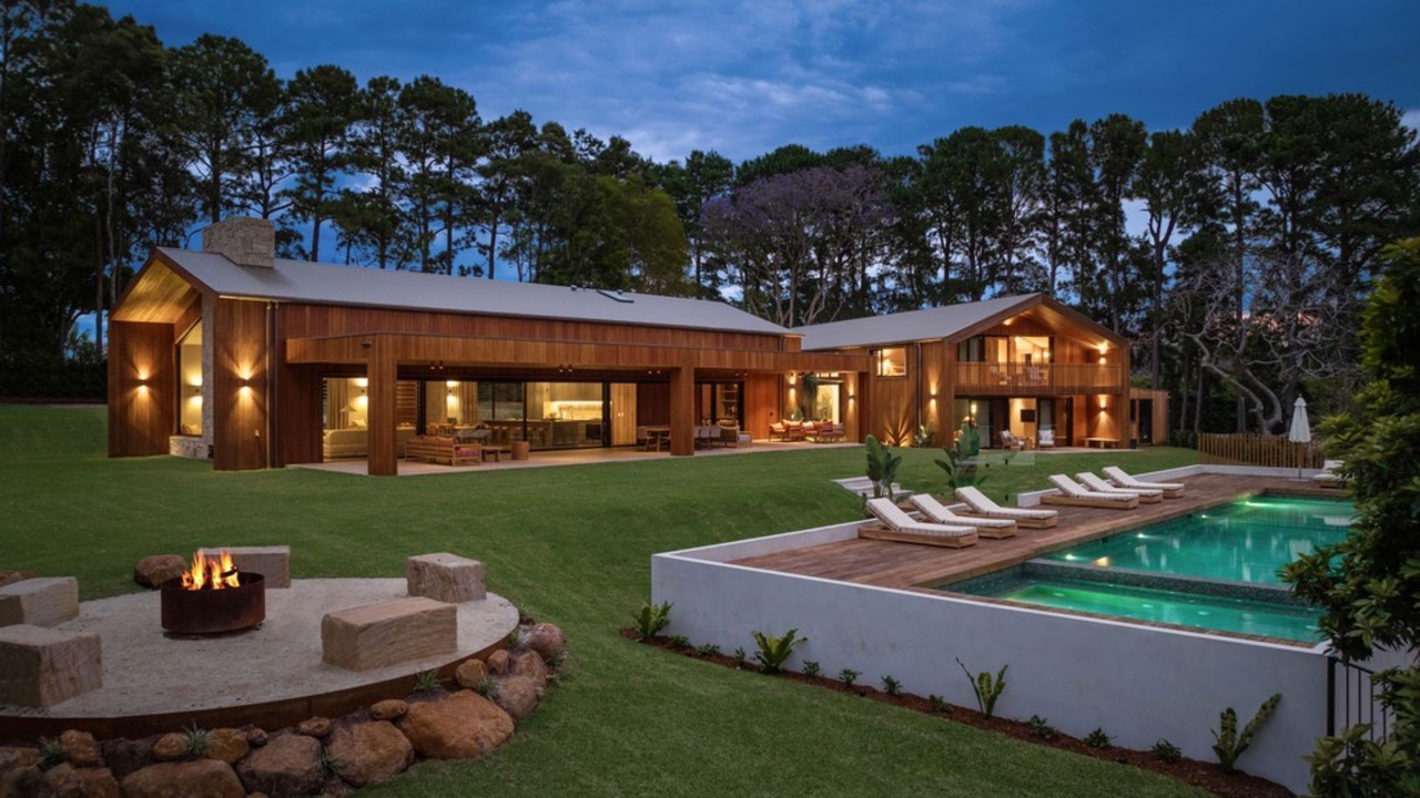 Photo of Outdoor in Coopers Shoot