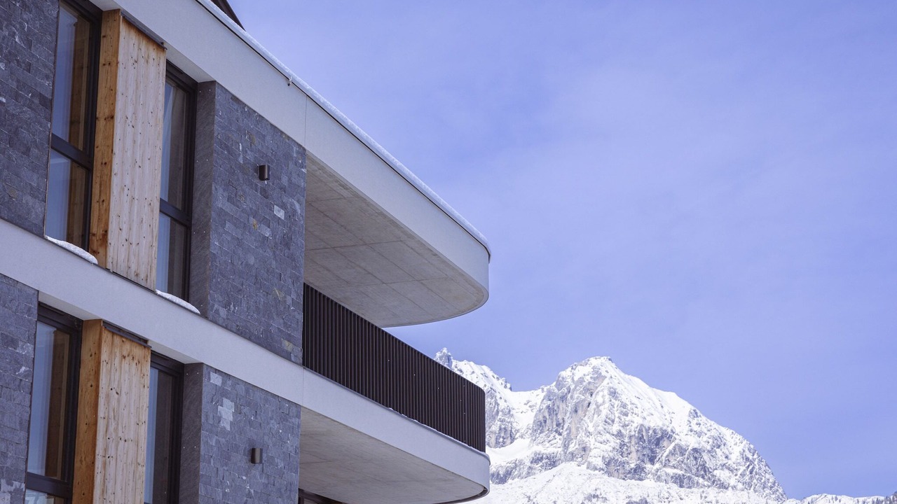 Photo of Outdoor in Oberndorf bei Kitzbuhel