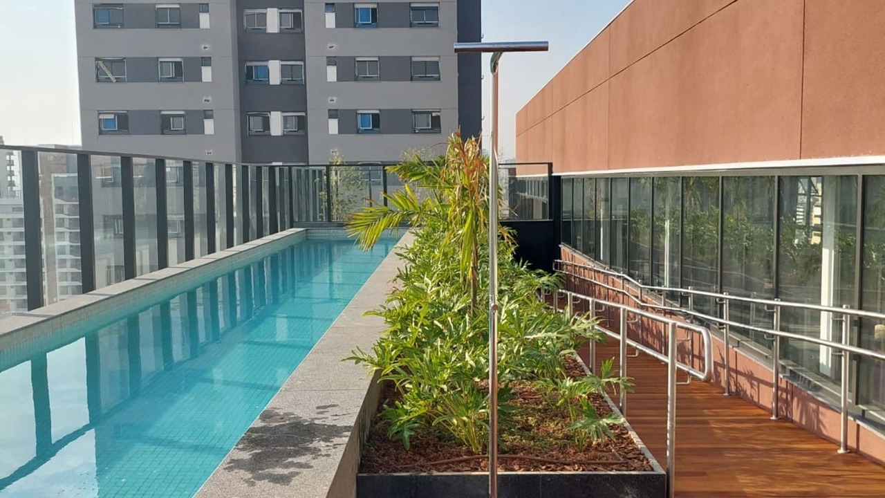 Photo of Outdoor in Sumare