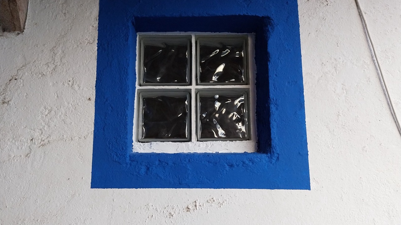 Photo of Outdoor in Tomar