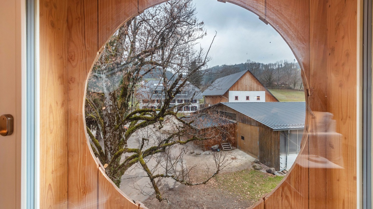 Photo of Others in Schopfheim