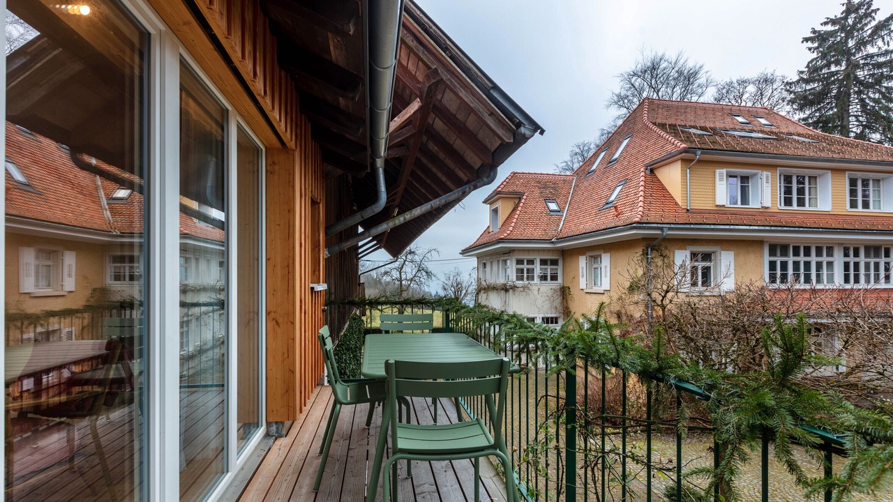 Photo of Outdoor in Schopfheim