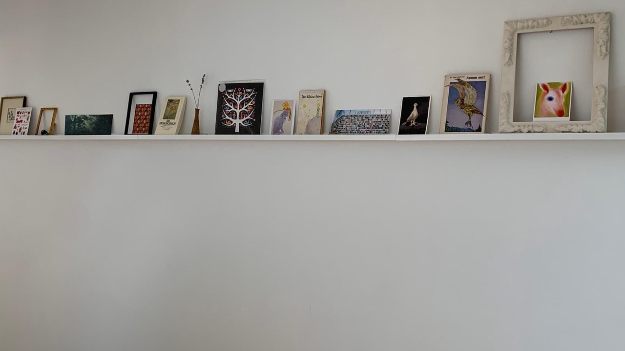 Photo of Others in Schopfheim