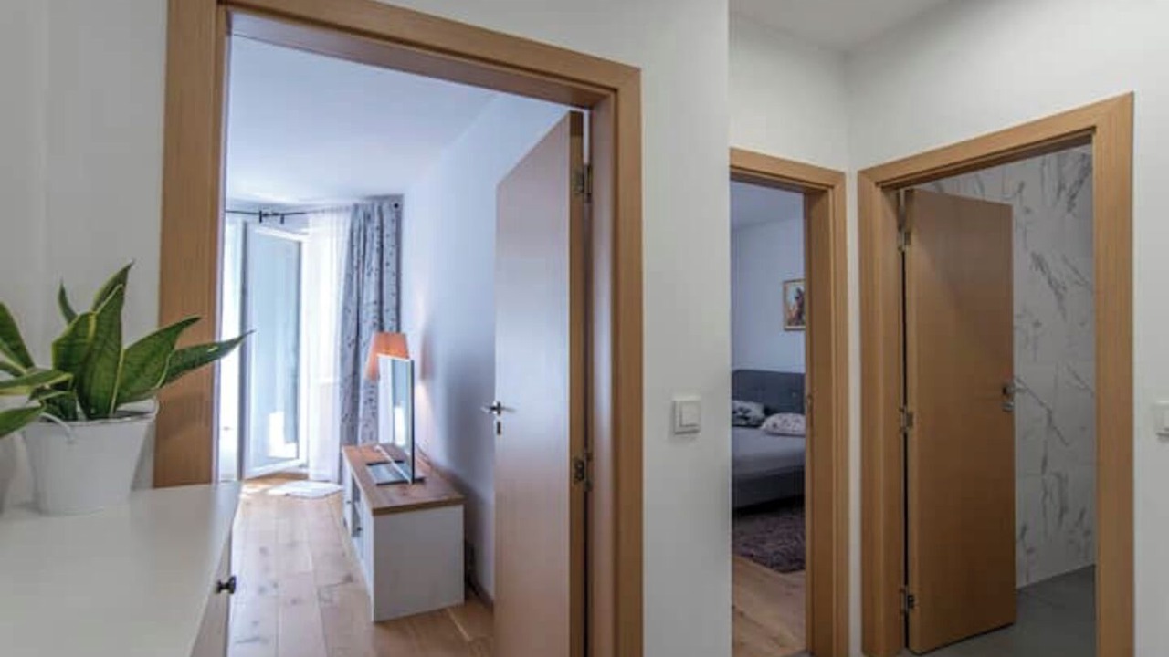 Photo of Bedroom in Oborishte