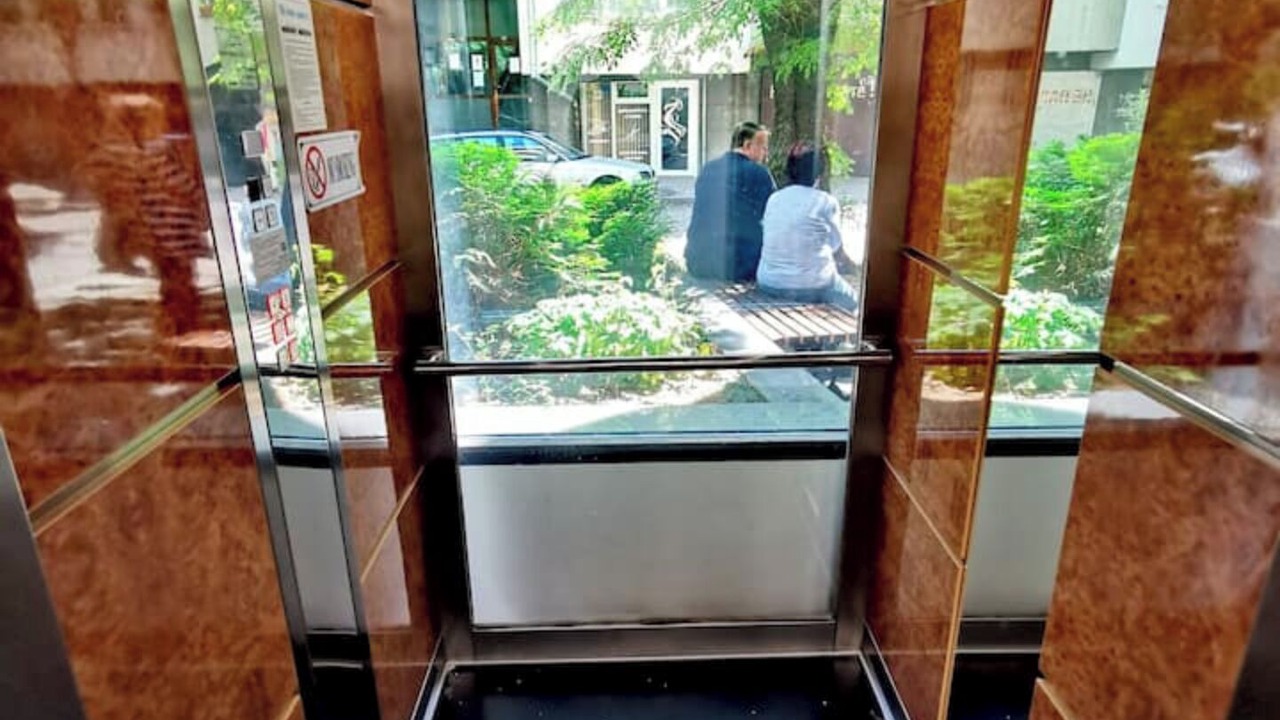 Photo of Others in Oborishte