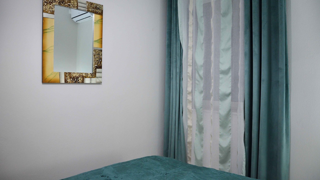 Photo of Bedroom in Dafni-Ymittos