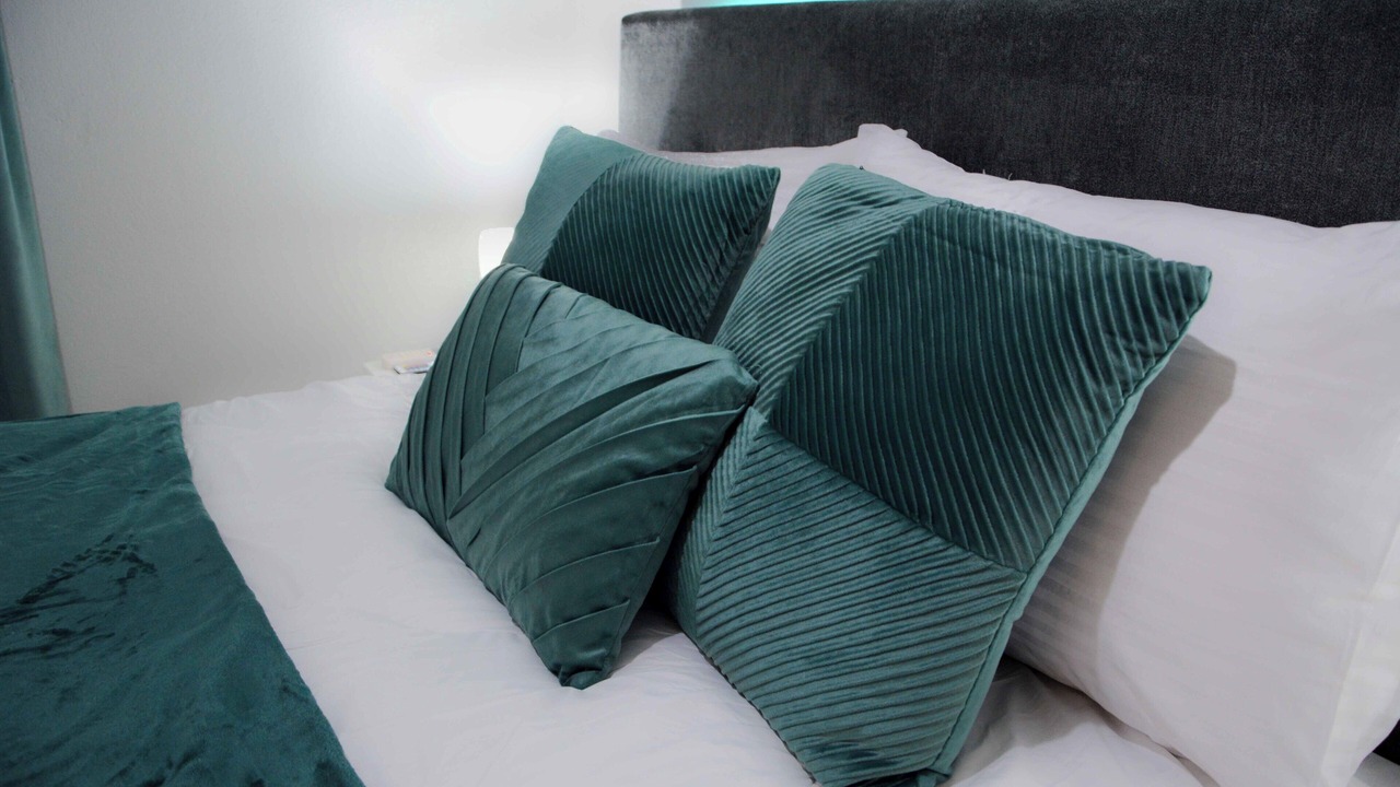 Photo of Bedroom in Dafni-Ymittos