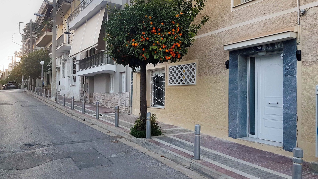Photo of Outdoor in Dafni-Ymittos