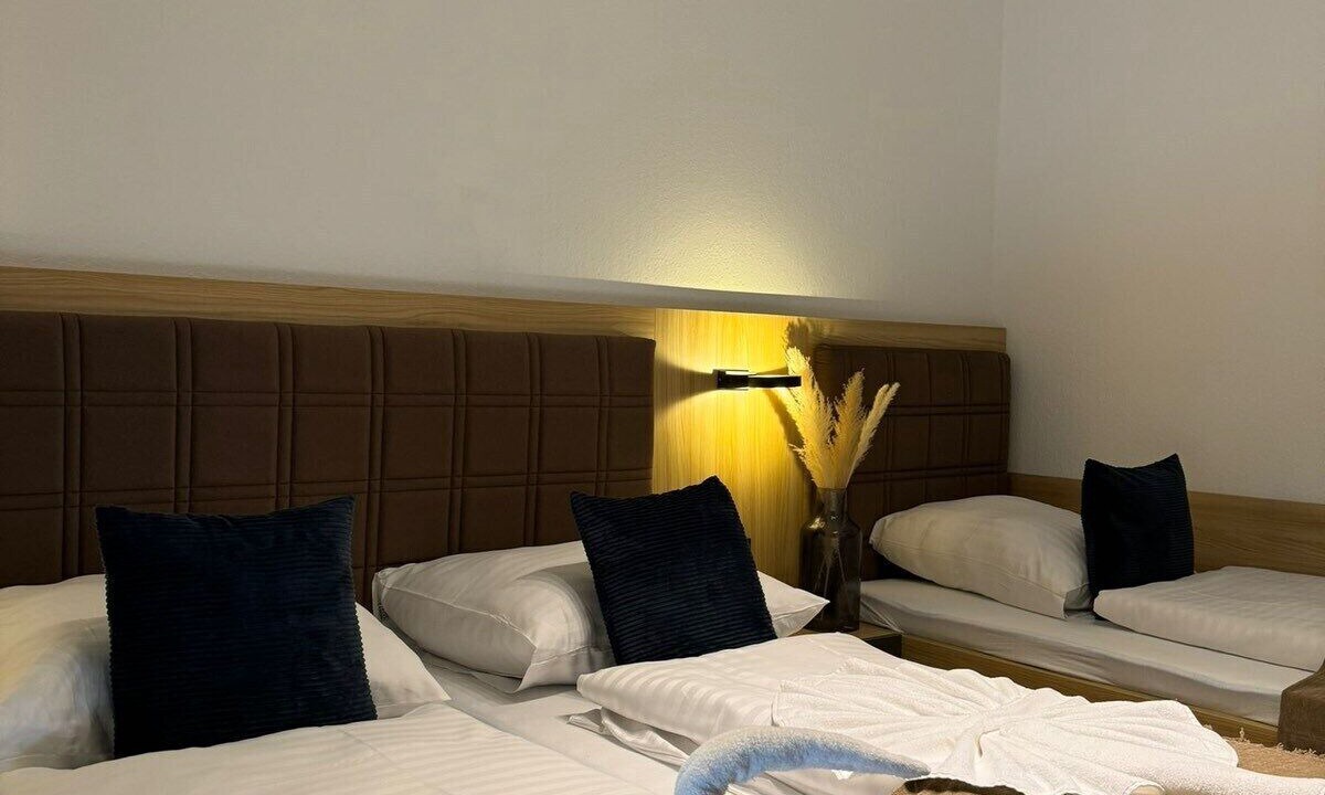 Photo of Bedroom in Soltau