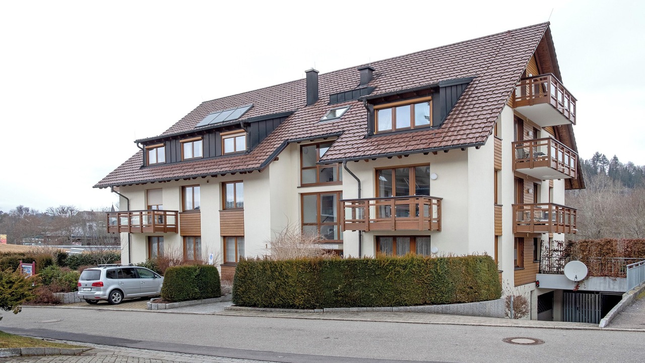 Photo of Outdoor in Titisee-Neustadt