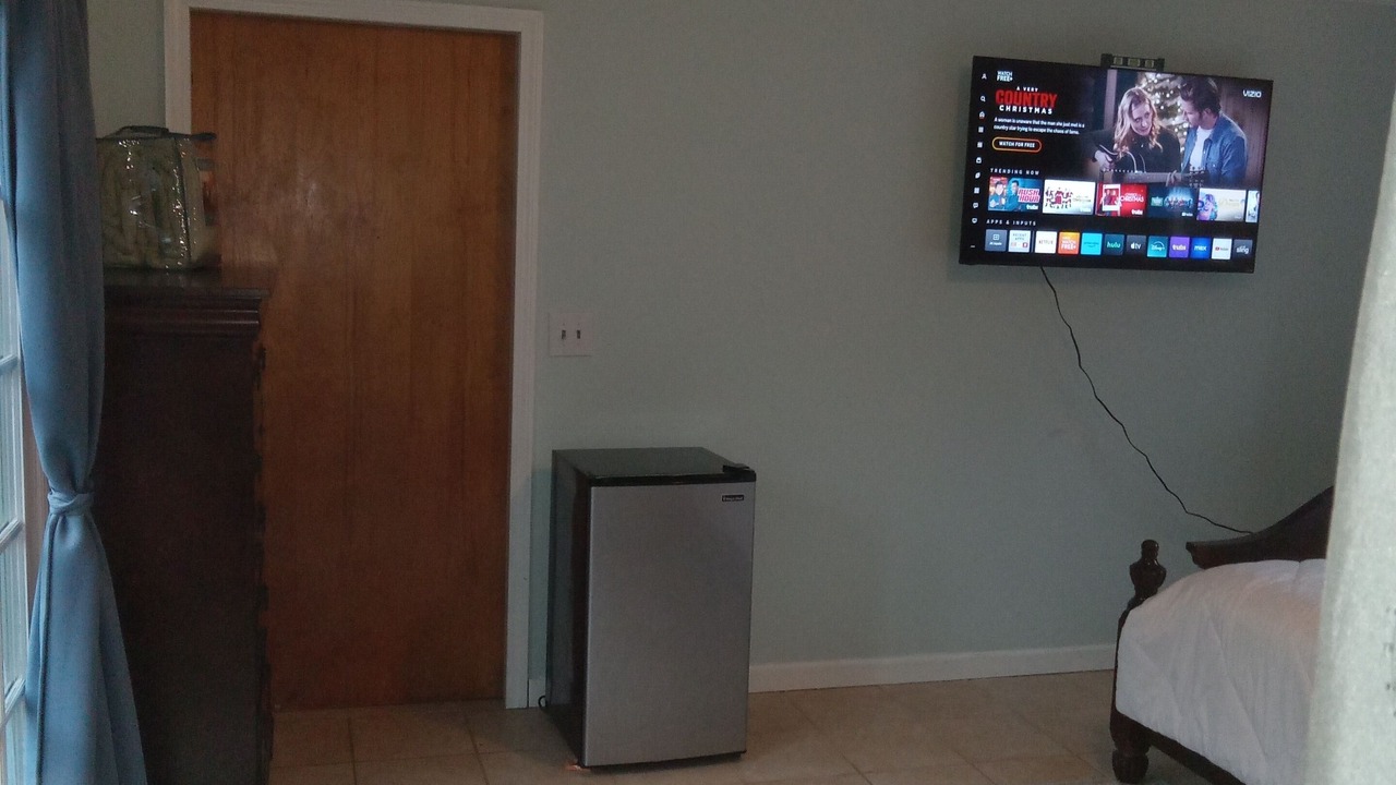 Photo of Bedroom in Monroe