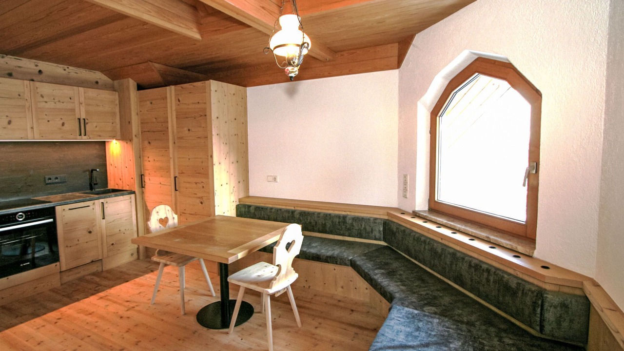 Photo of Bedroom in Emberg