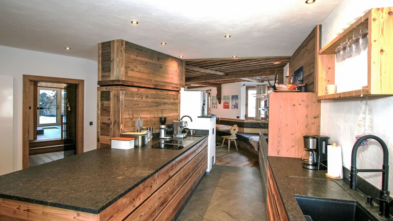 Photo of Bedroom in Emberg
