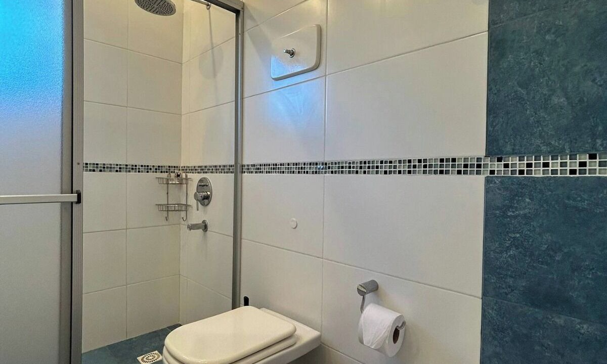 Photo of Bathroom in Punta del Este