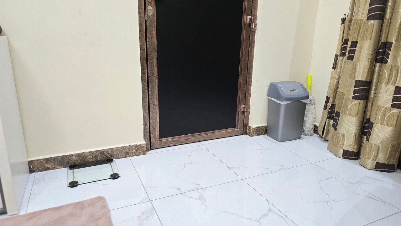 Photo of Others in Ajman