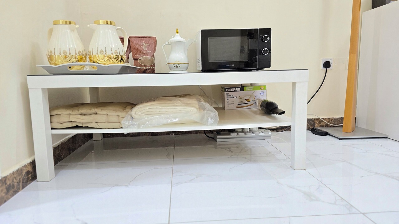 Photo of Others in Ajman