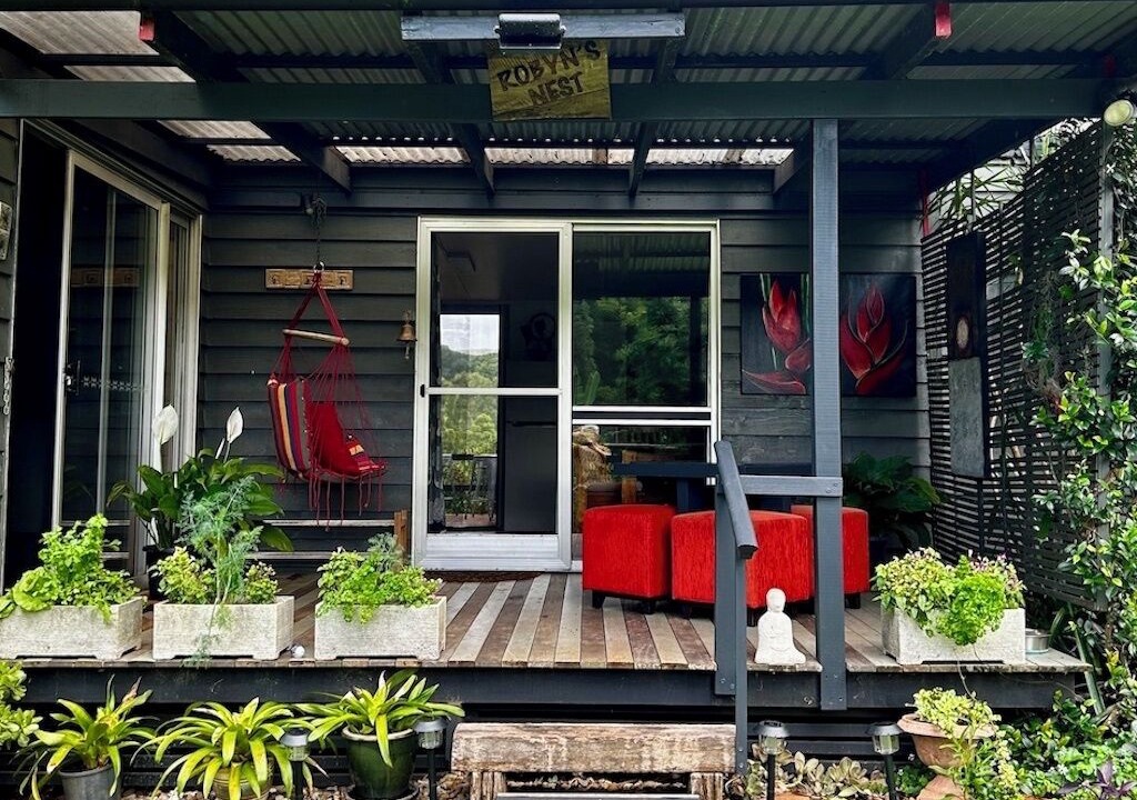Photo of Outdoor in Goonengerry