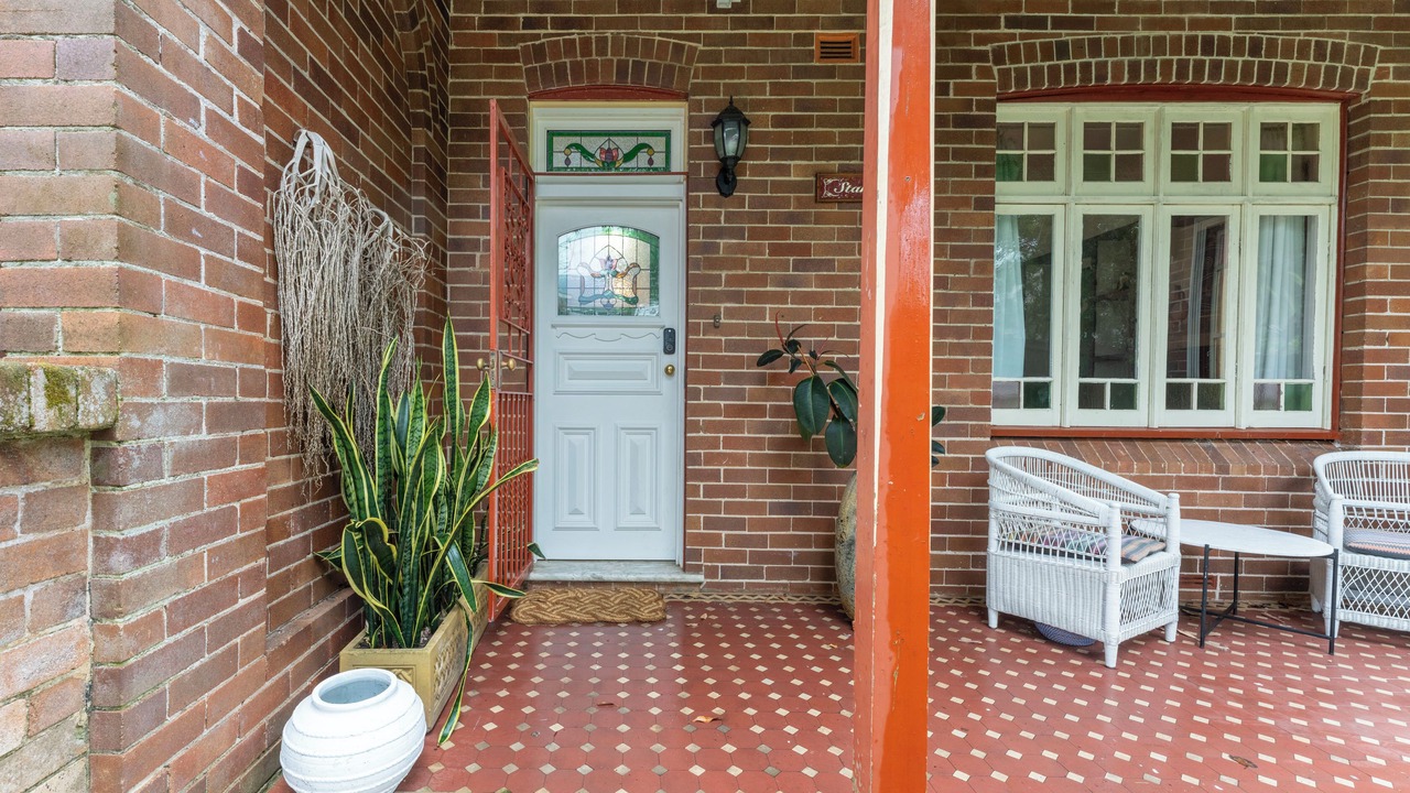 Photo of Outdoor in Manly
