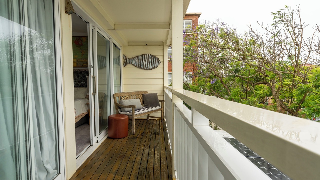 Photo of Outdoor in Manly