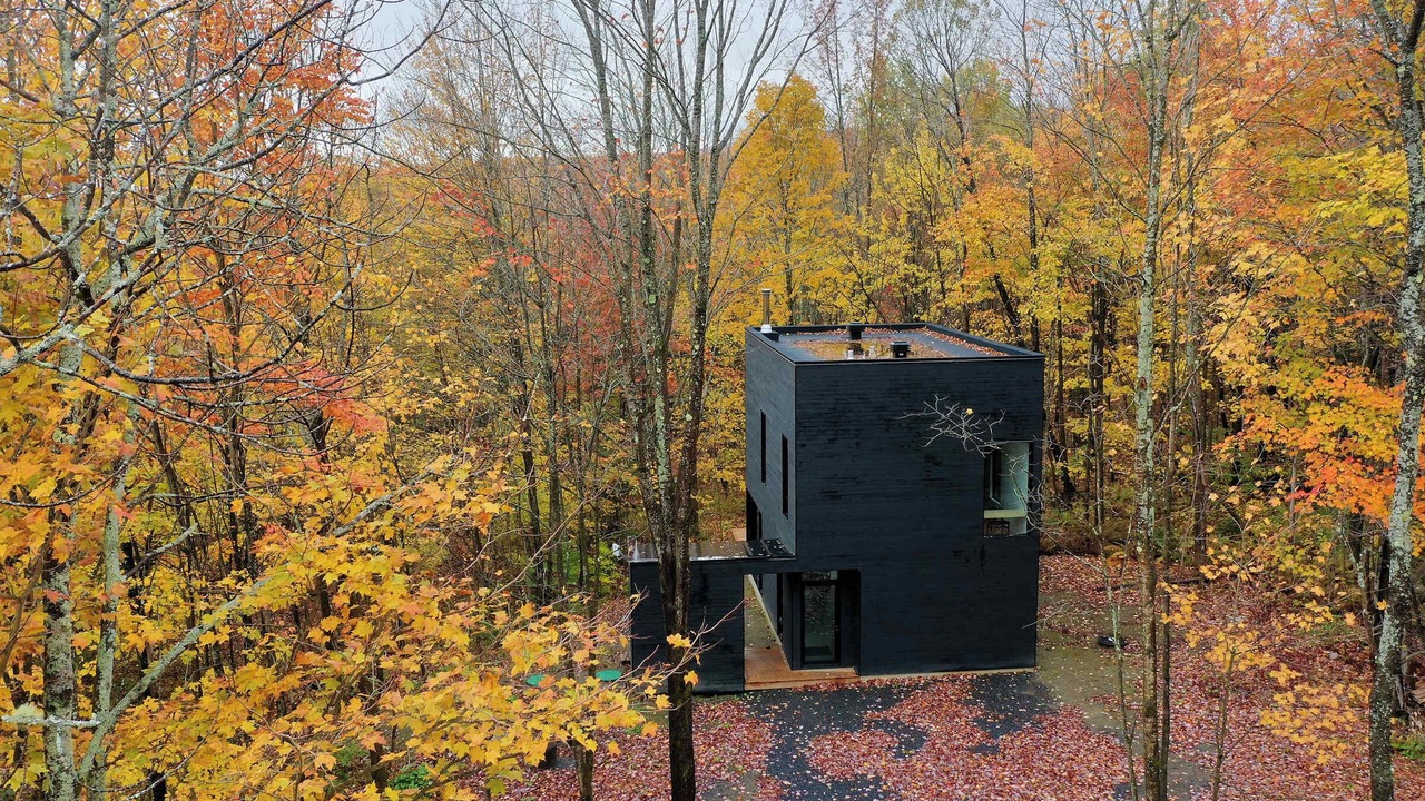 Photo of Outdoor in Potton