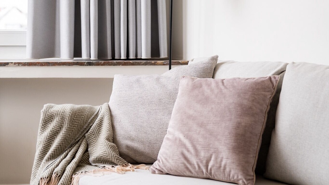Photo of Livingroom in Sint-Andries