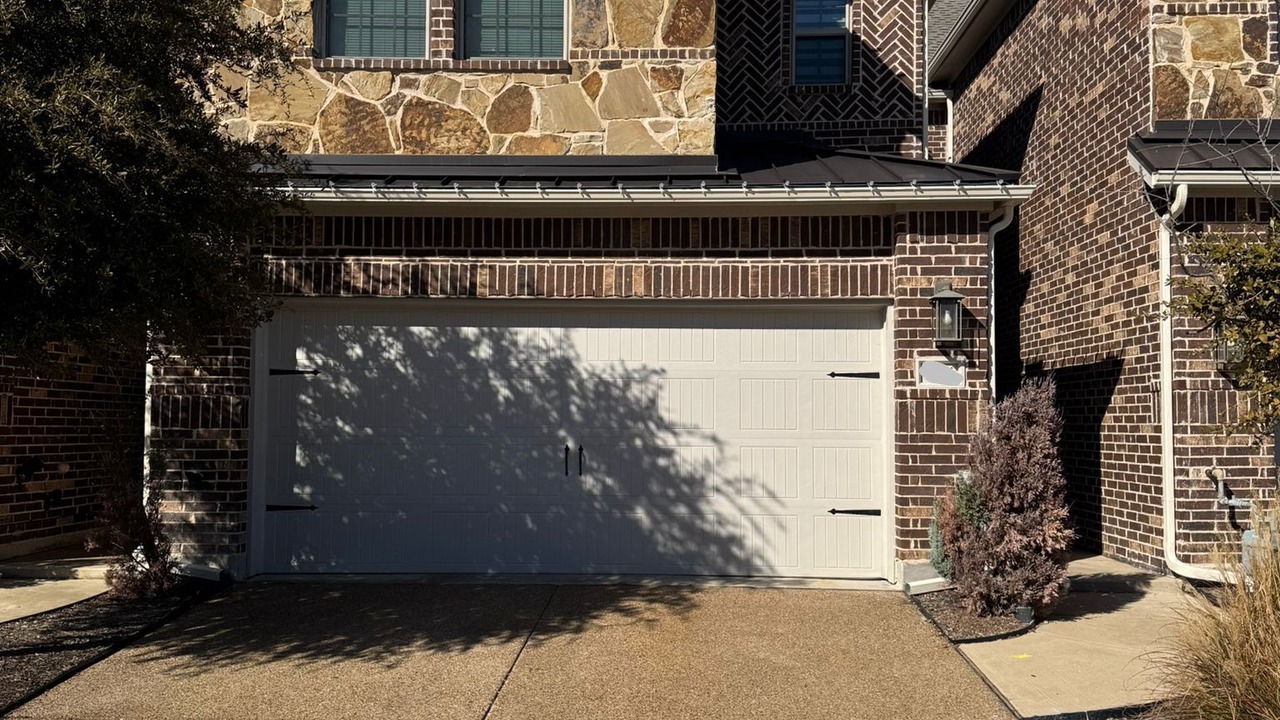 Photo of Outdoor in Allen