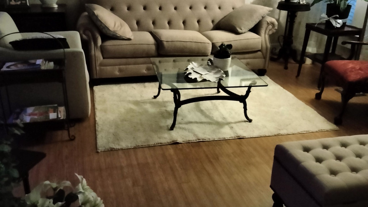 Photo of Livingroom in Ruston
