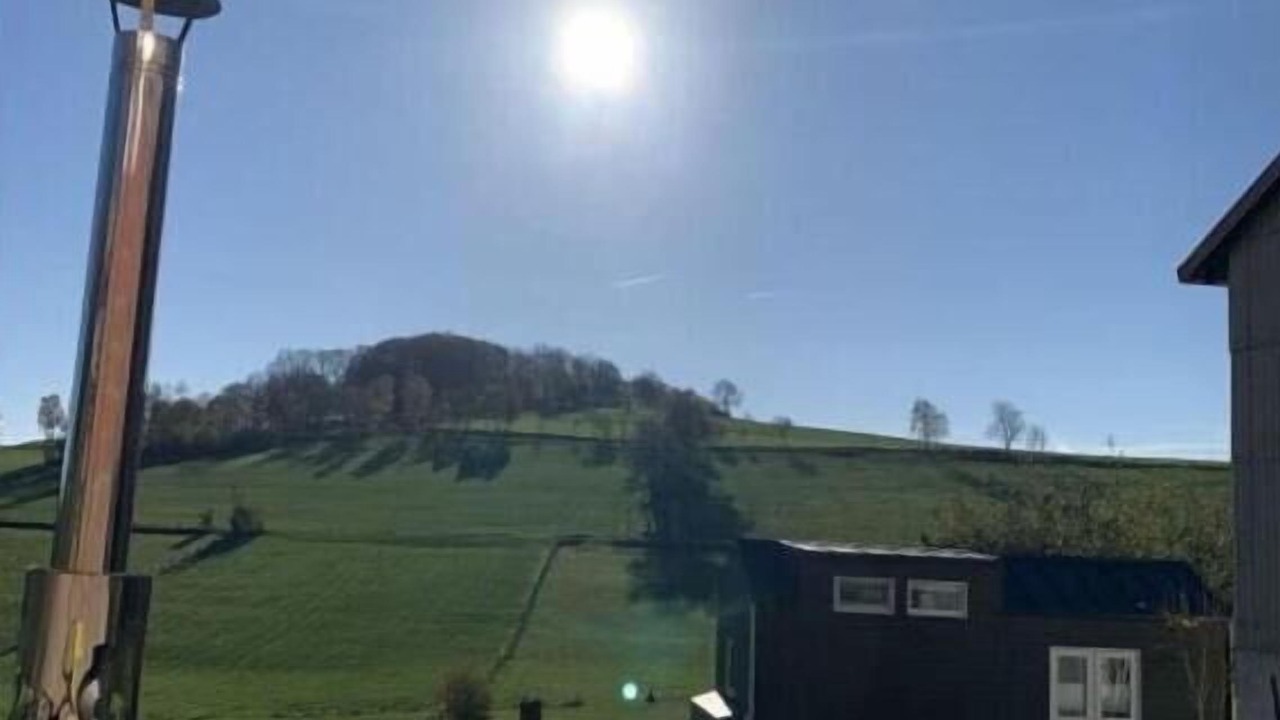 Photo of Outdoor in Hilders