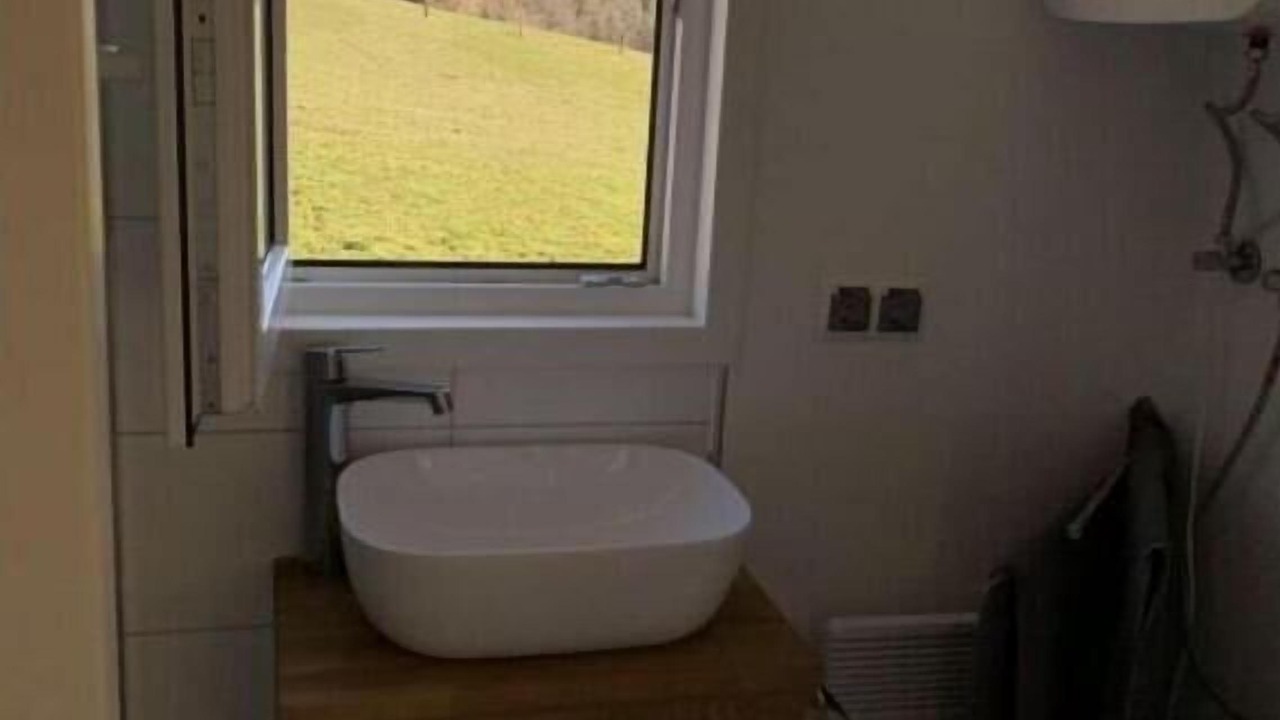 Photo of Bathroom in Hilders