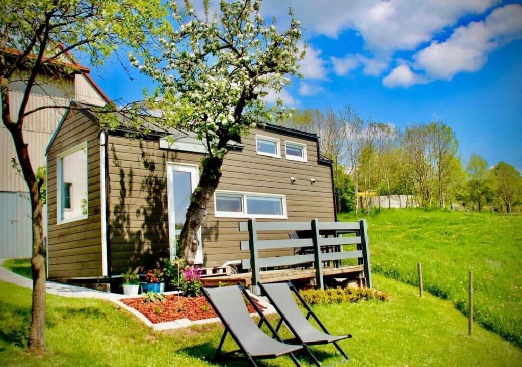 Photo of Outdoor in Hilders