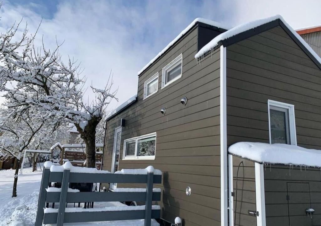 Photo of Outdoor in Hilders