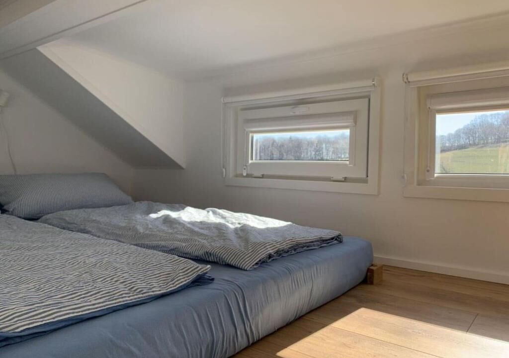 Photo of Bedroom in Hilders