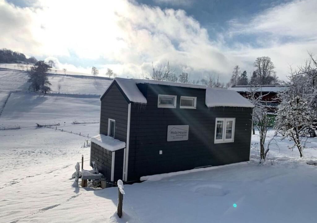 Photo of Outdoor in Hilders