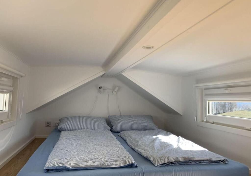 Photo of Bedroom in Hilders