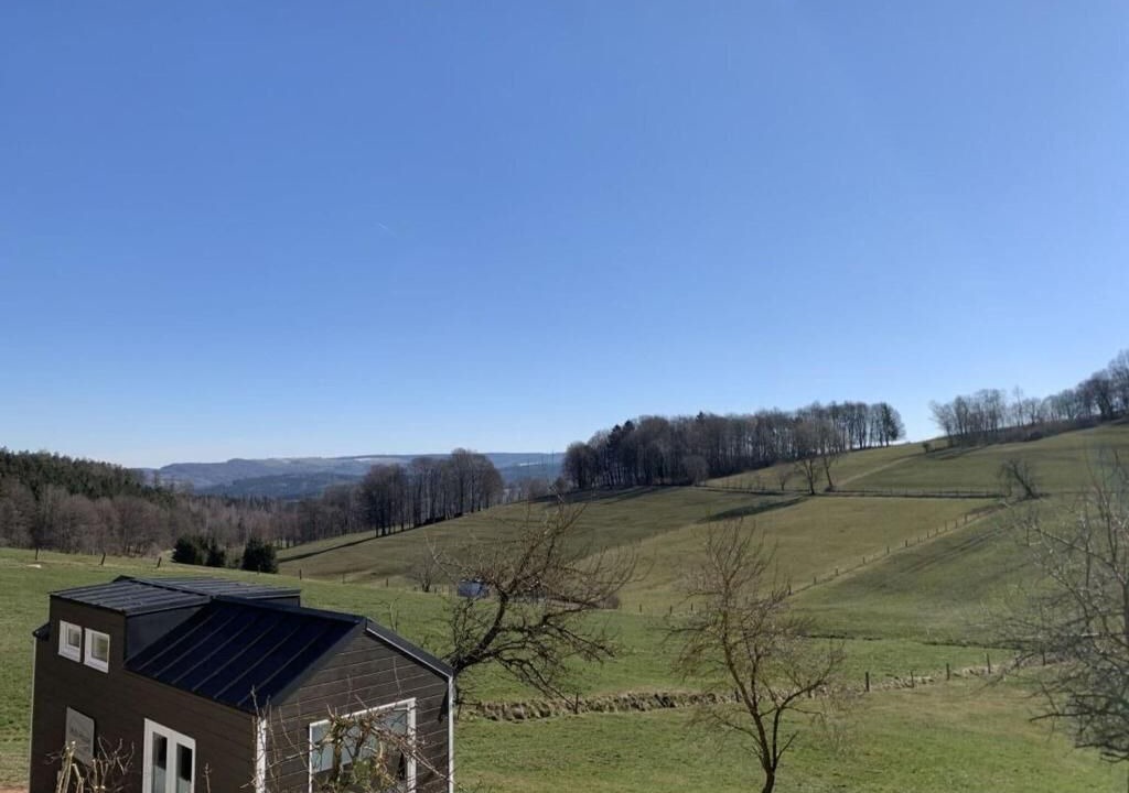 Photo of Outdoor in Hilders