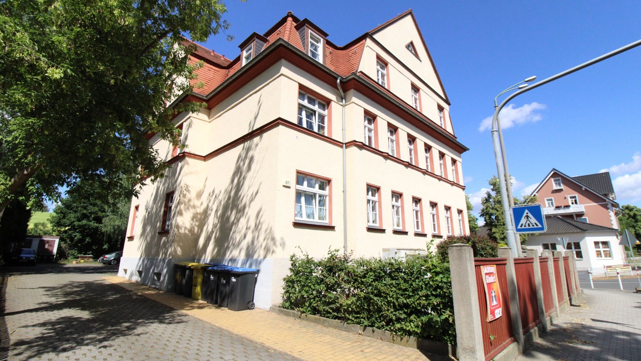 Photo of Outdoor in Großdeuben