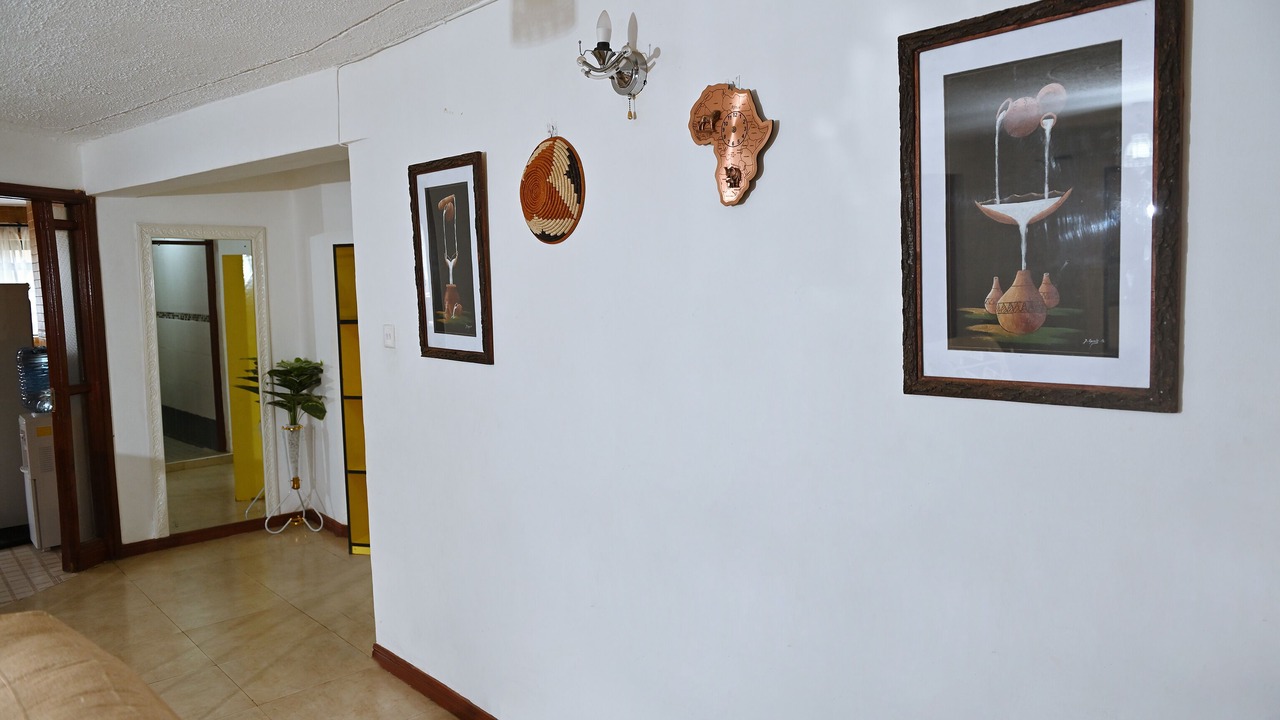 Photo of Others in Kilimani