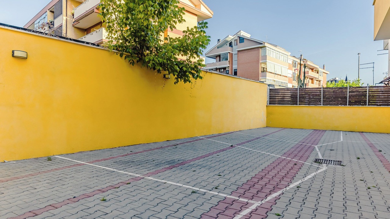 Photo of Outdoor in Fiumicino