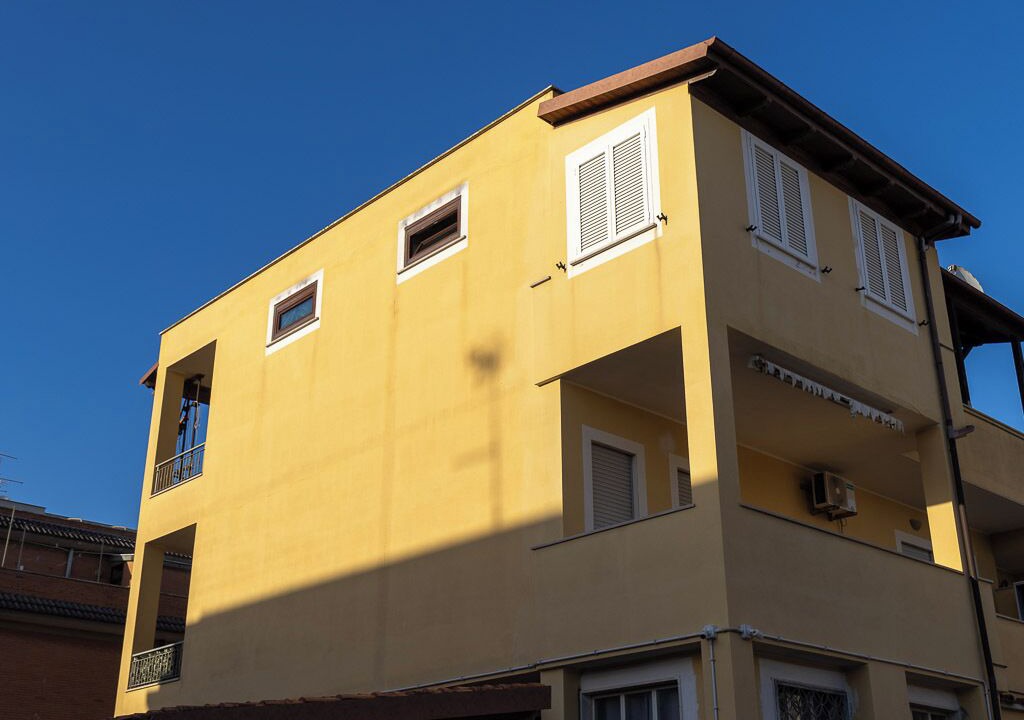 Photo of Outdoor in Fiumicino
