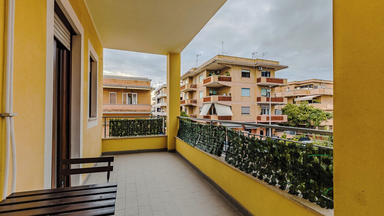 Photo of Outdoor in Fiumicino