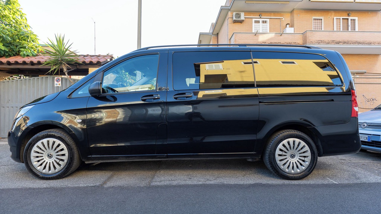 Photo of Outdoor in Fiumicino