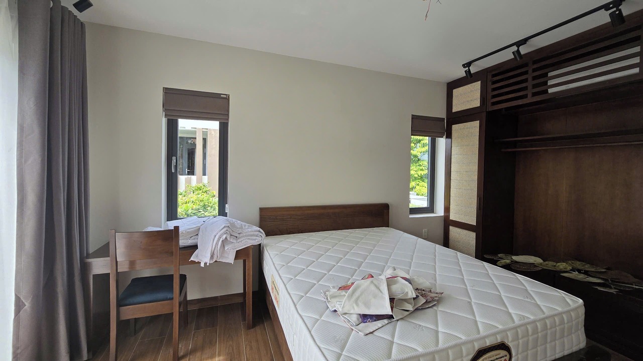 Photo of Bedroom in Duong Dong