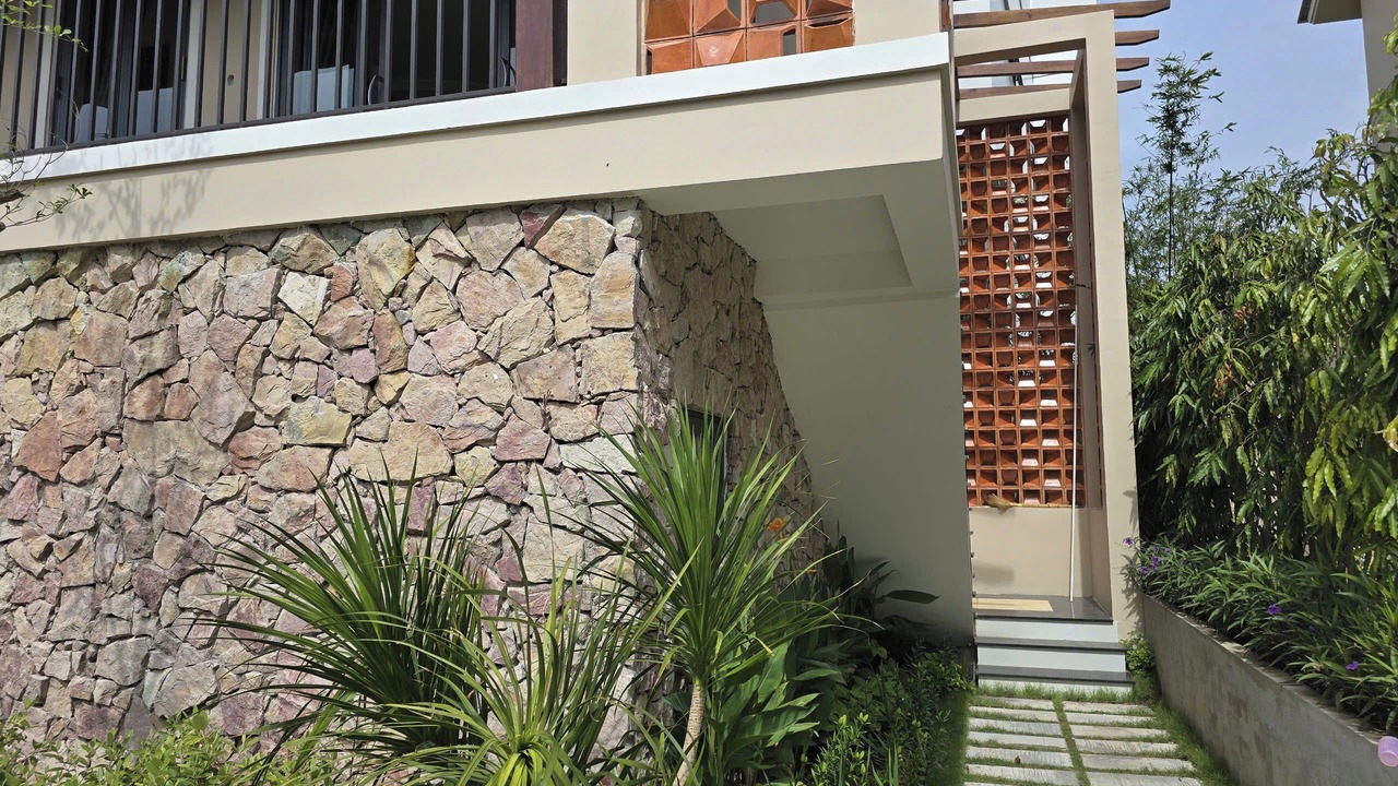 Photo of Outdoor in Duong Dong