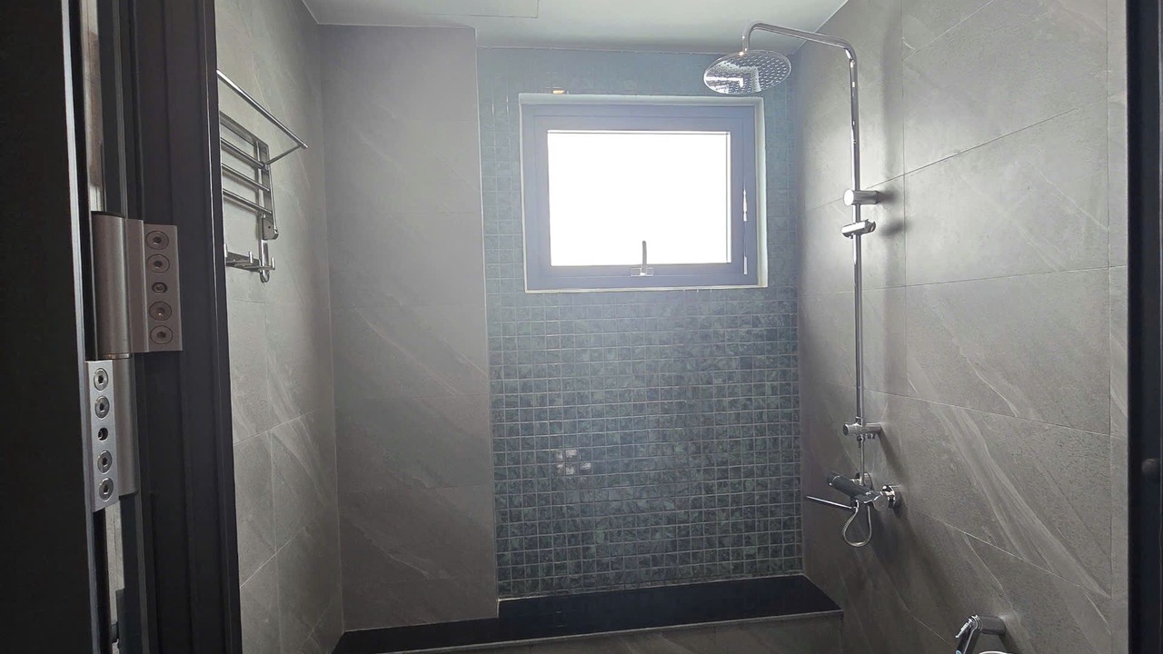 Photo of Bathroom in Duong Dong