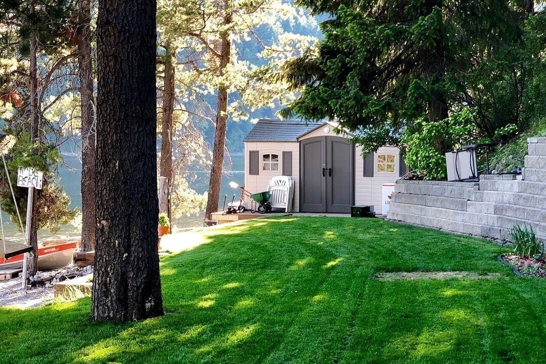 Photo of Outdoor in East Kootenay