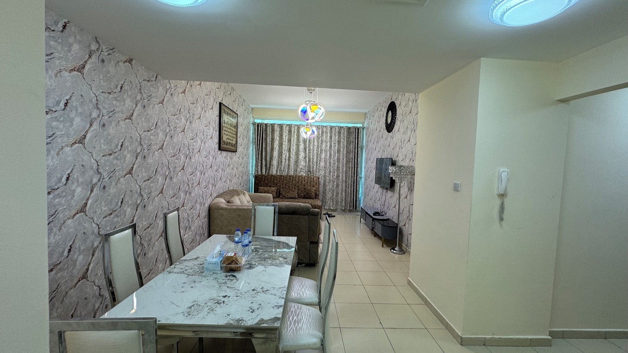 Photo of Others in Ajman
