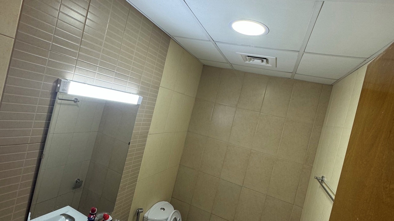Photo of Bathroom in Ajman