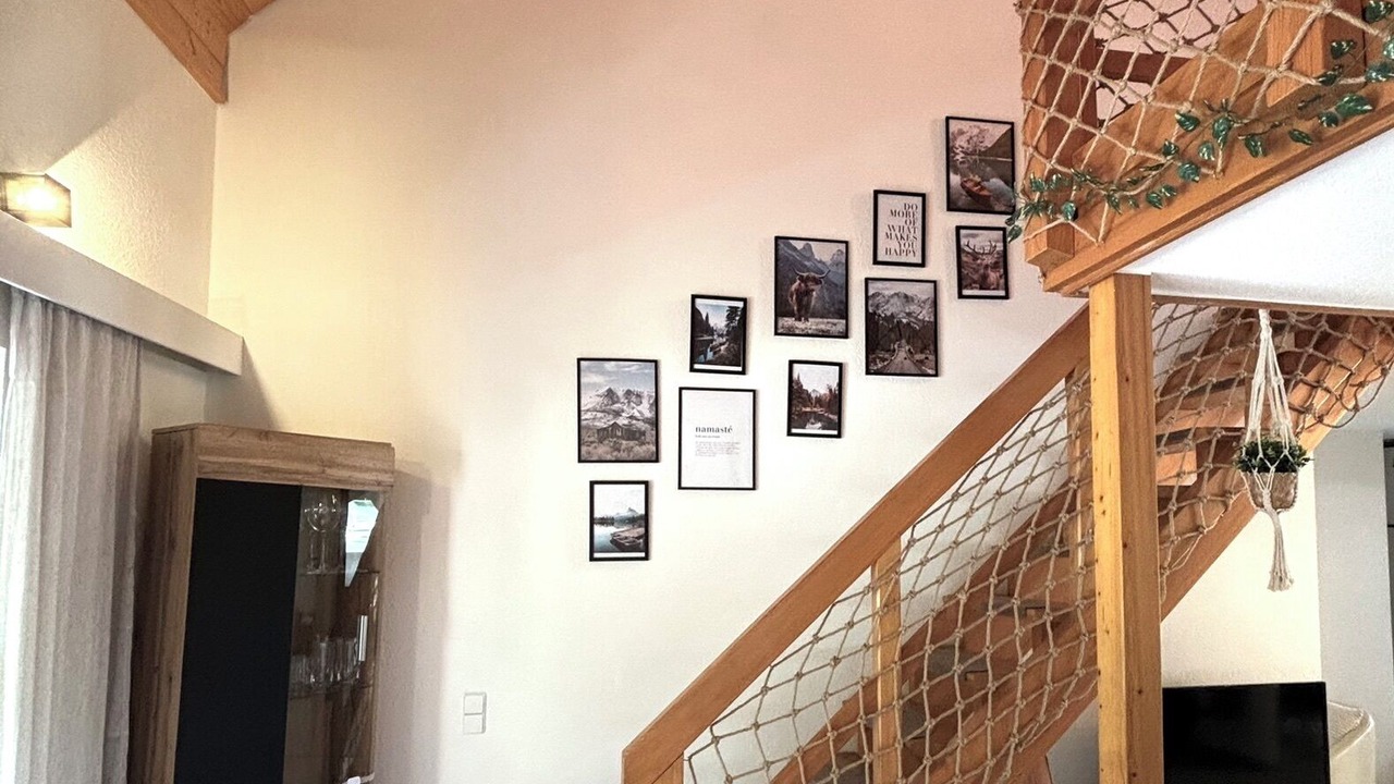 Photo of Others in Todtmoos