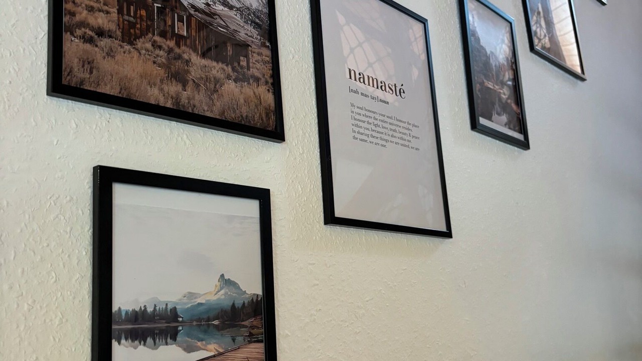 Photo of Others in Todtmoos