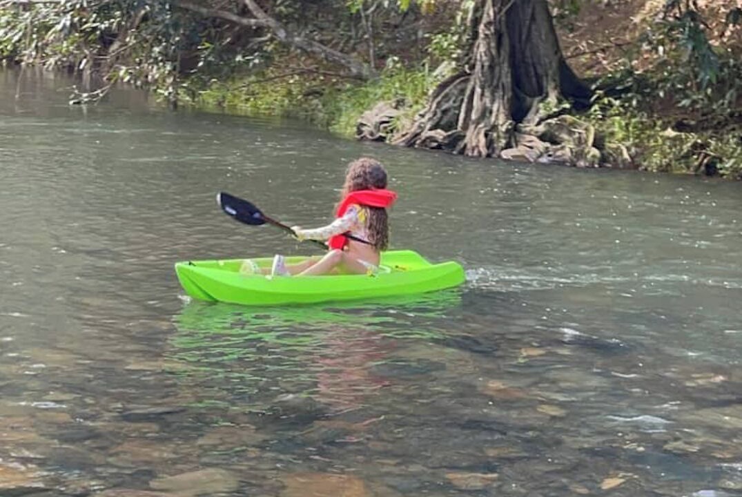 Photo of Others in Rio Grande